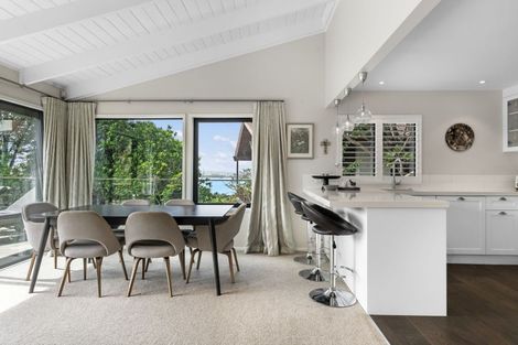 Photo of property in 36 Goodall Street, Hillsborough, Auckland, 1042