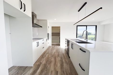 Photo of property in 17 Akau Place, Bromley, Christchurch, 8062