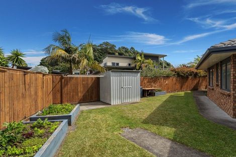 Photo of property in 11 Shark Bay Close, Ohope, 3121