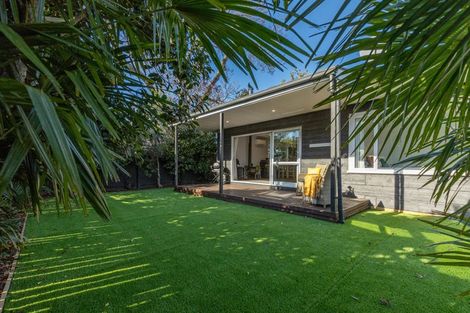 Photo of property in 55a Lakings Road, Springlands, Blenheim, 7201