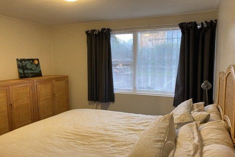 Photo of property in 1/328 Mount Eden Road, Mount Eden, Auckland, 1024