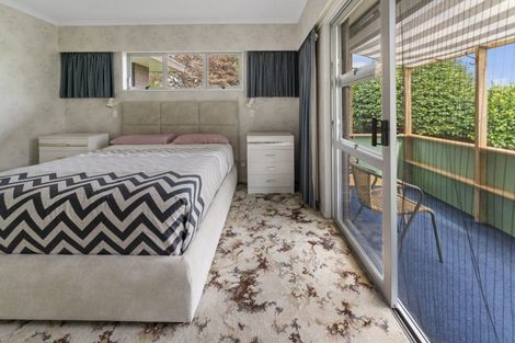 Photo of property in 3 Kihilla Road, Richmond, 7020