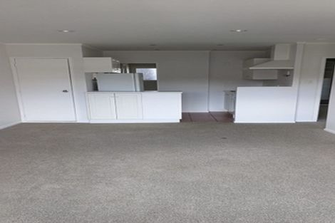 Photo of property in 1b/163 Portland Road, Remuera, Auckland, 1050