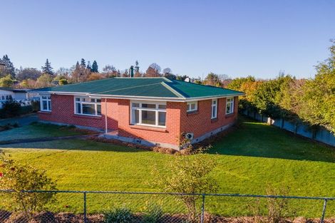 Photo of property in 69 Wilson Street, Seaview, Timaru, 7910