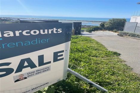 Photo of property in 6 Francis James Lane, Redcliffs, Christchurch, 8081