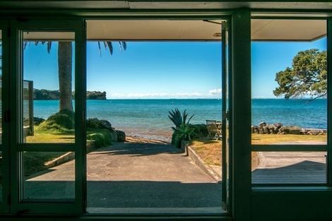 Photo of property in 5/4 Arkles Strand, Arkles Bay, Whangaparaoa, 0932