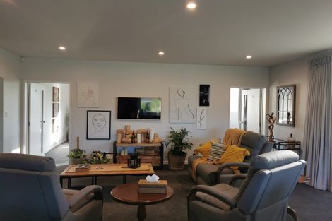 Photo of property in 30 Platinum Drive, Wigram, Christchurch, 8025