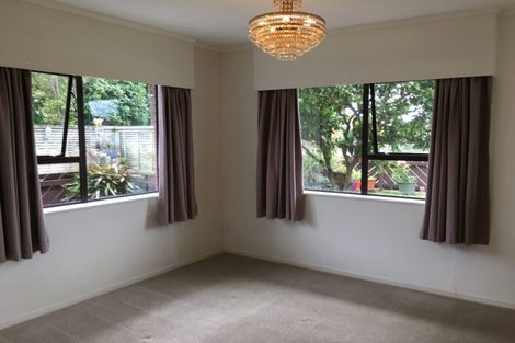 Photo of property in 1/222 Centreway Road, Orewa, 0931