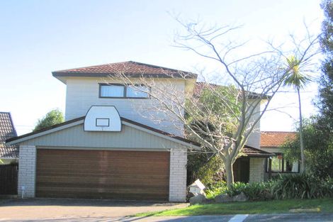 Photo of property in 3 Aspiring Place, Ohauiti, Tauranga, 3112