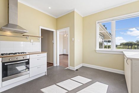 Photo of property in 431 Tane Road, Opiki, Palmerston North, 4474