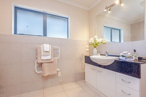 Photo of property in 150 Park Road, West End, Palmerston North, 4410