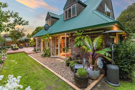 Photo of property in 13a Lionel Street, Avonside, Christchurch, 8061