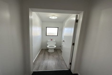 Photo of property in 2a Partridge Street, Taita, Lower Hutt, 5011