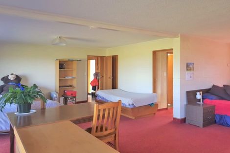 Photo of property in 9 Moana Drive, Tanners Point, Katikati, 3177