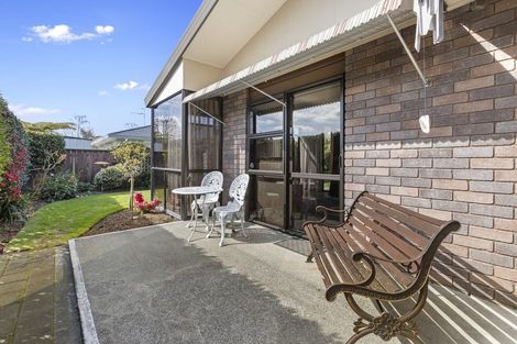 Photo of property in 179b Victoria Street, Cambridge, 3434