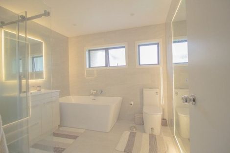 Photo of property in 55 Waimahia Avenue, Weymouth, Auckland, 2103