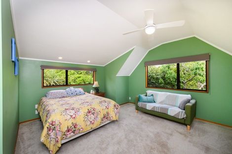 Photo of property in 111d Te Awe Awe Street, Hokowhitu, Palmerston North, 4410