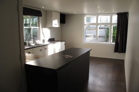 Photo of property in 7 Outram Street, Havelock, 7100