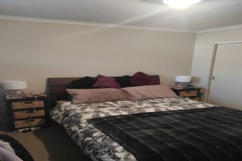 Photo of property in 188a Great South Road, Drury, 2113