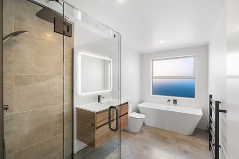 Photo of property in 11 Tuna Street, Halswell, 8025