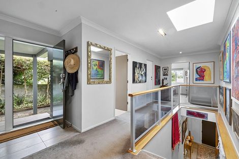 Photo of property in 67b Brooklands Road, Brooklands, New Plymouth, 4310