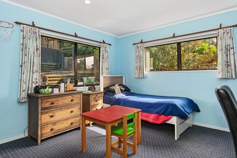 Photo of property in 209a Whatawhata Road, Dinsdale, Hamilton, 3204