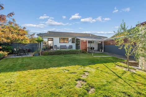Photo of property in 6 Topaz Street, Birchville, Upper Hutt, 5018