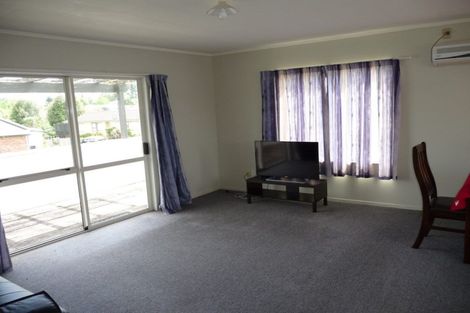 Photo of property in 2 Miro Place, Putaruru, 3411