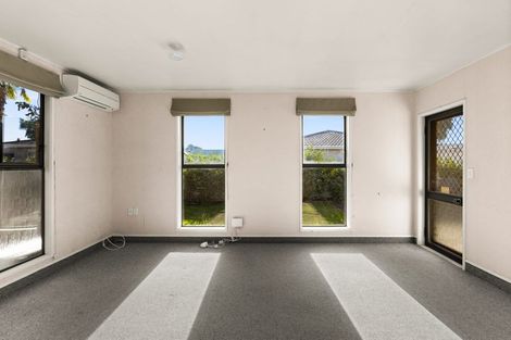 Photo of property in 11b Waterhouse Street, Taradale, Napier, 4112
