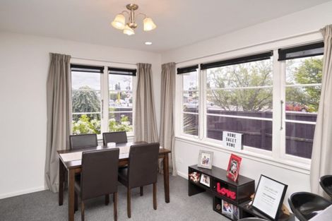 Photo of property in 156 Vagues Road, Northcote, Christchurch, 8052