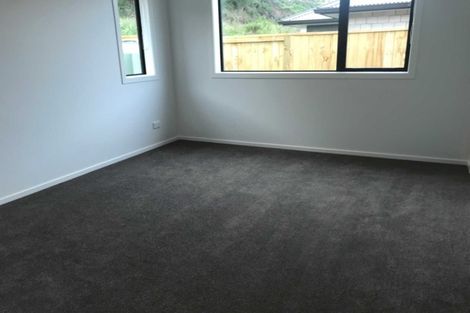 Photo of property in 73b Pakanga Grove, Pyes Pa, Tauranga, 3112