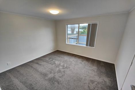 Photo of property in 52 Karen Crescent, Dinsdale, Hamilton, 3204