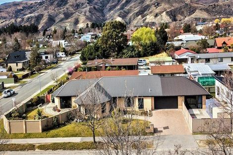 Photo of property in 48 Barry Avenue, Cromwell, 9310