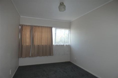 Photo of property in 1/7 Courant Place, Clover Park, Auckland, 2019