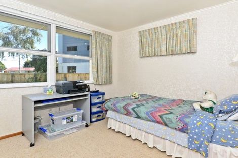 Photo of property in 46 Helena Road, Hillcrest, Hamilton, 3216