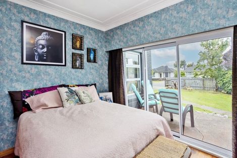 Photo of property in 129 Dome Street, Newfield, Invercargill, 9812