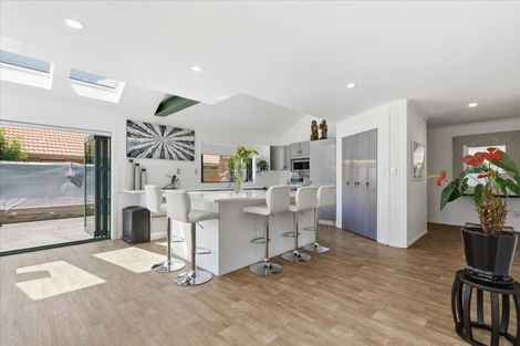 Photo of property in 72 Palm Beach Boulevard, Papamoa Beach, Papamoa, 3118