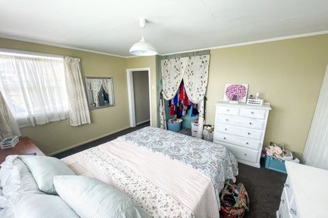 Photo of property in 7 Lusk Street, Te Kuiti, 3910