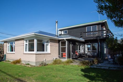Photo of property in 68 Breezes Road, Avondale, Christchurch, 8061