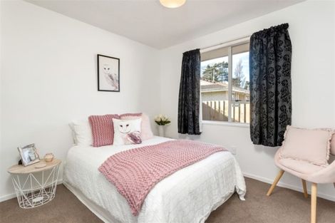 Photo of property in 1/12 Bonar Place, Woolston, Christchurch, 8062