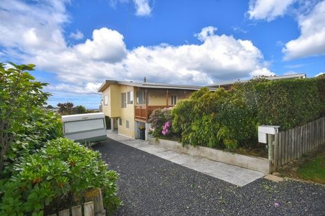 Photo of property in 6 Bennett Road, Ocean View, Dunedin, 9035