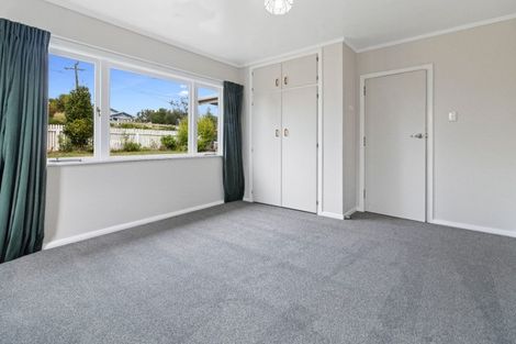 Photo of property in 26 Kiwi Avenue, Forest Lake, Hamilton, 3200