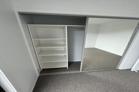 Photo of property in 25 Ocean Road, Surfdale, Waiheke Island, 1081