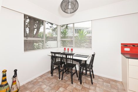 Photo of property in 10 Bahama Place, Parahaki, Whangarei, 0112