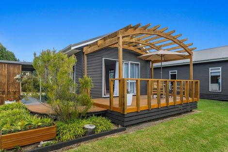 Photo of property in 499a White Pine Bush Road, White Pine Bush, Whakatane, 3192