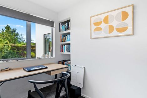 Photo of property in 7 Memorial Drive, Motueka, 7120