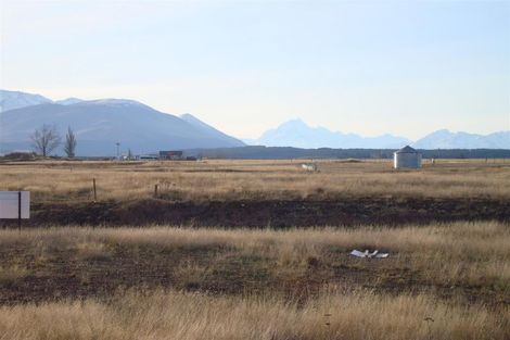 Photo of property in 2 Piper Lane, Beckenham, Christchurch, 8023