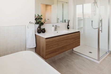 Photo of property in 355 Horahora Road, Piarere, Tirau, 3484