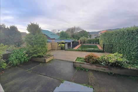Photo of property in 11 Charleston Avenue, Boulcott, Lower Hutt, 5011