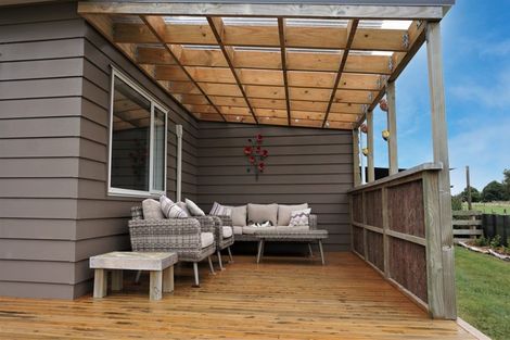 Photo of property in 25 Ryland Park, Levin, 5575